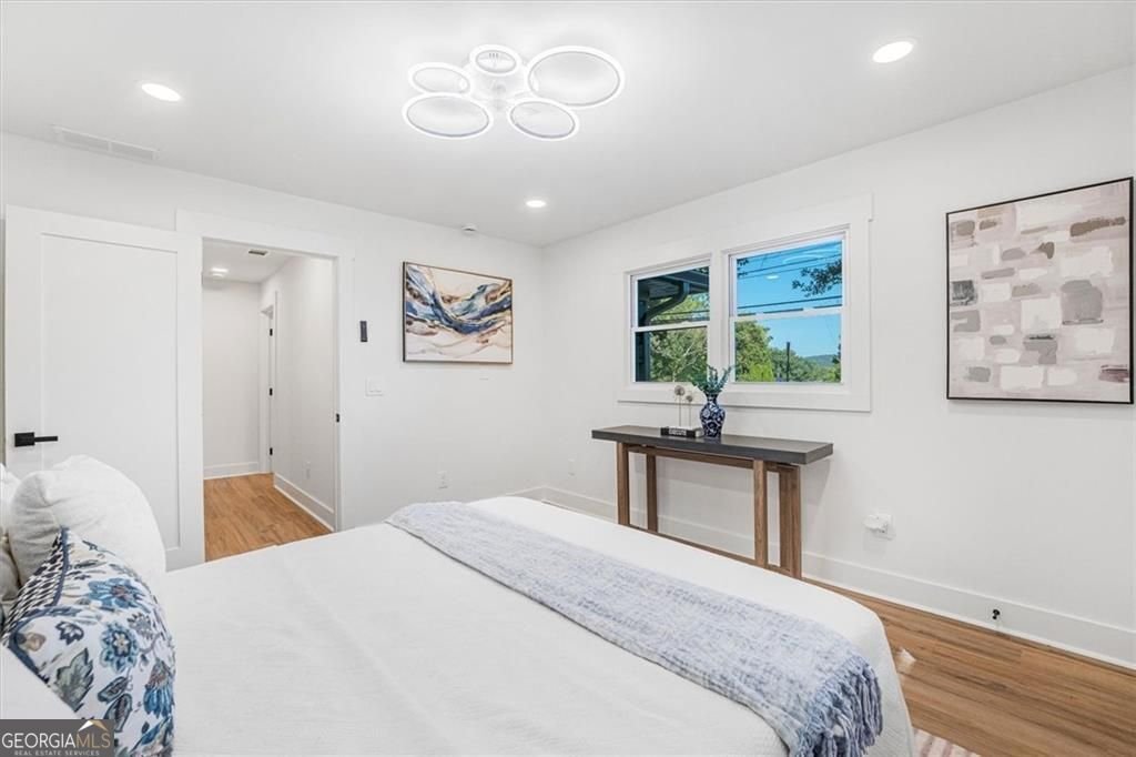6025 Oakdale Road Mableton - Photo 25