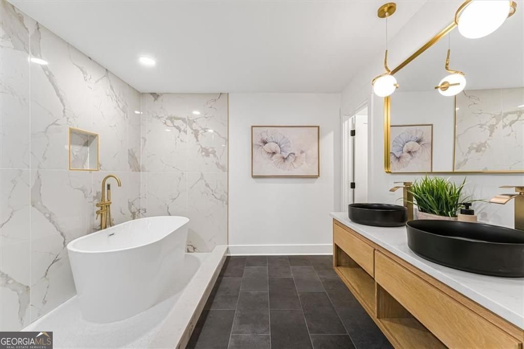 6025 Oakdale Road Mableton - Photo 26