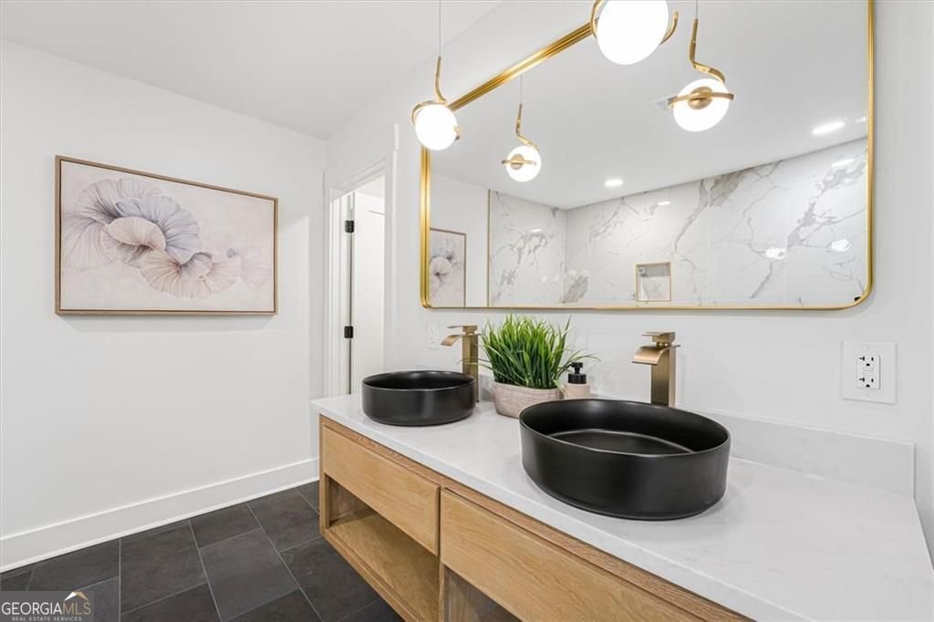 6025 Oakdale Road Mableton - Photo 27