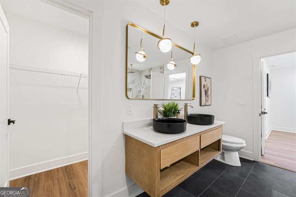 6025 Oakdale Road Mableton - Photo 28