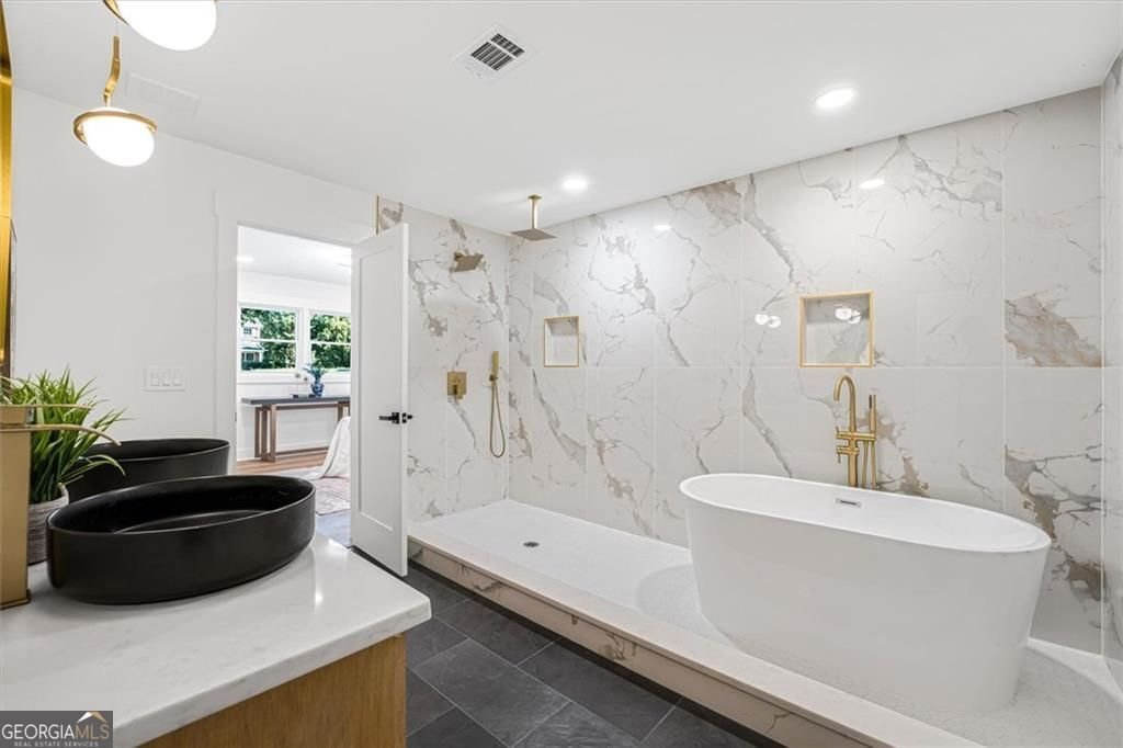 6025 Oakdale Road Mableton - Photo 29