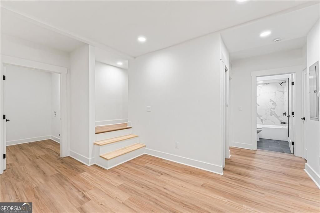 6025 Oakdale Road Mableton - Photo 31