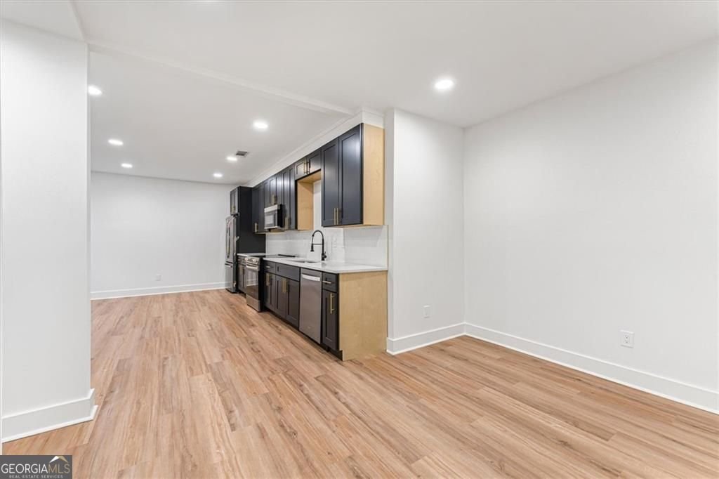 6025 Oakdale Road Mableton - Photo 32