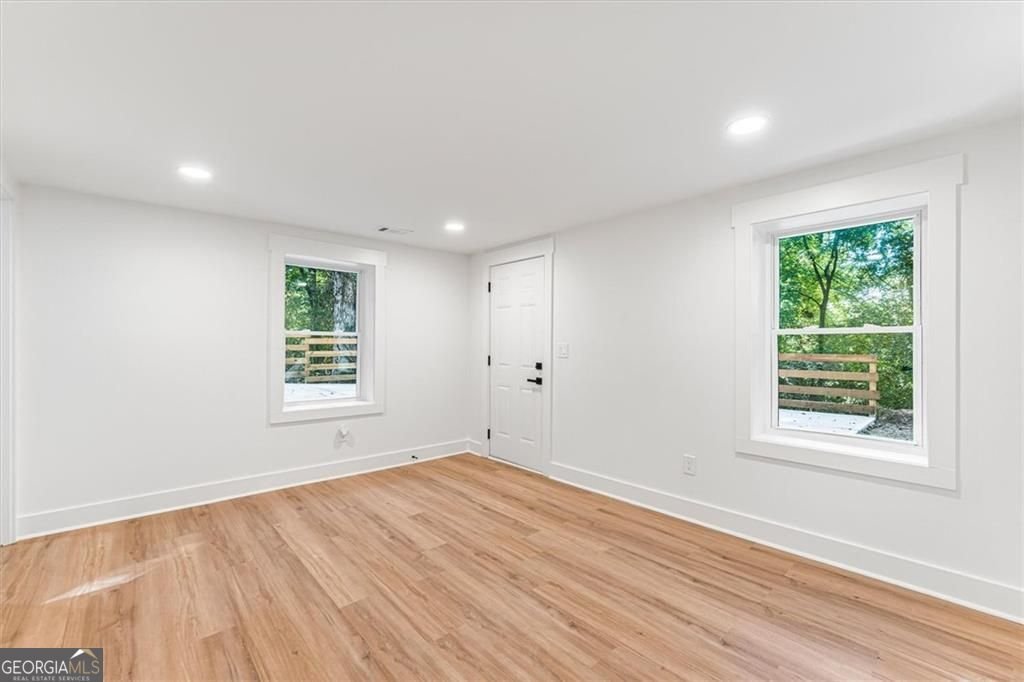 6025 Oakdale Road Mableton - Photo 33