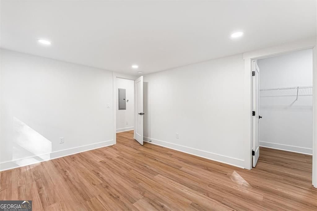 6025 Oakdale Road Mableton - Photo 34