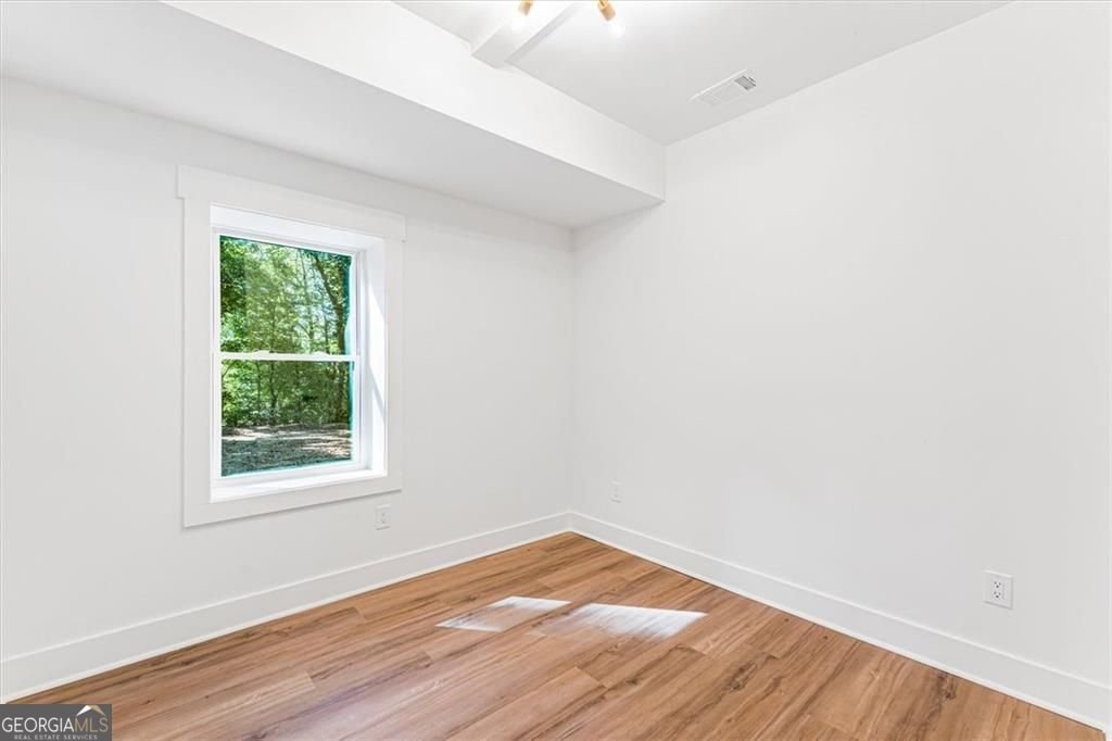 6025 Oakdale Road Mableton - Photo 36
