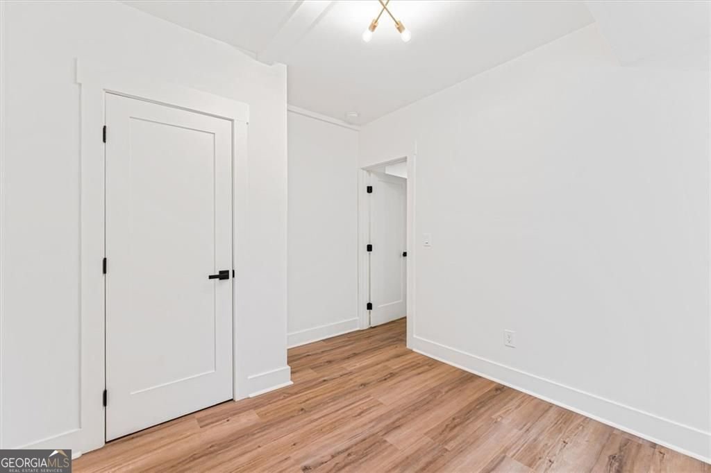6025 Oakdale Road Mableton - Photo 37