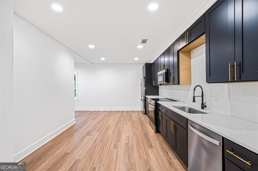 6025 Oakdale Road Mableton - Photo 38