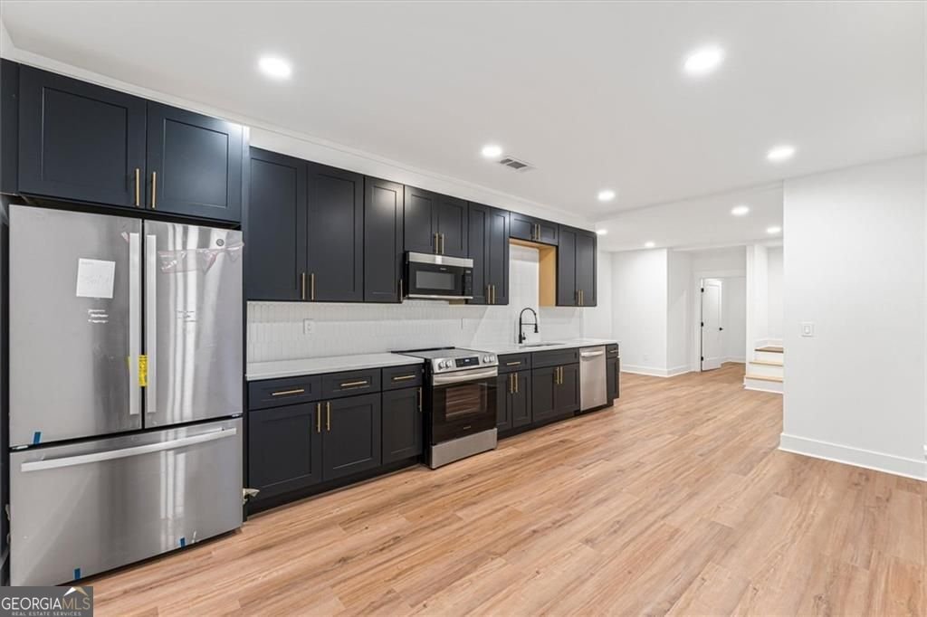 6025 Oakdale Road Mableton - Photo 39