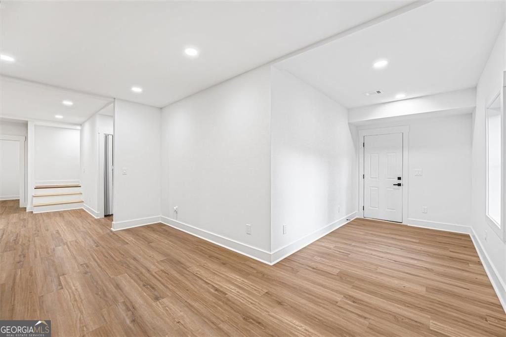 6025 Oakdale Road Mableton - Photo 40