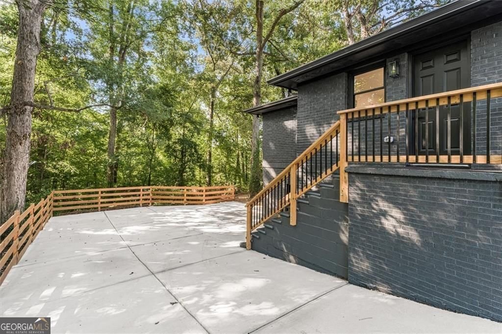 6025 Oakdale Road Mableton - Photo 42