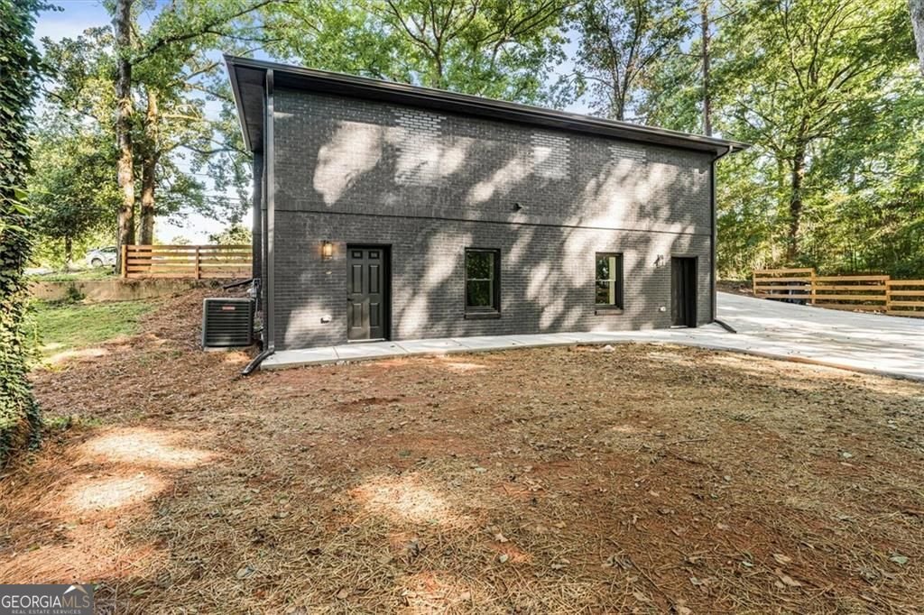 6025 Oakdale Road Mableton - Photo 44