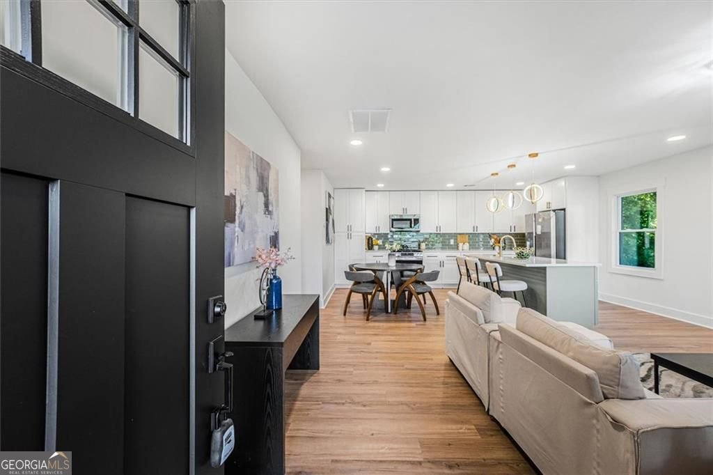 6025 Oakdale Road Mableton - Photo 6