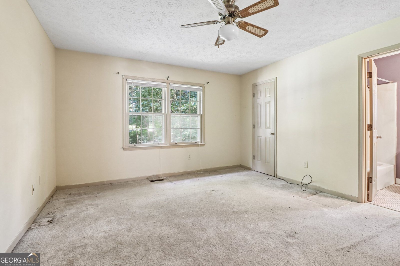 1521 Crooked Creek Road Watkinsville - Photo 11