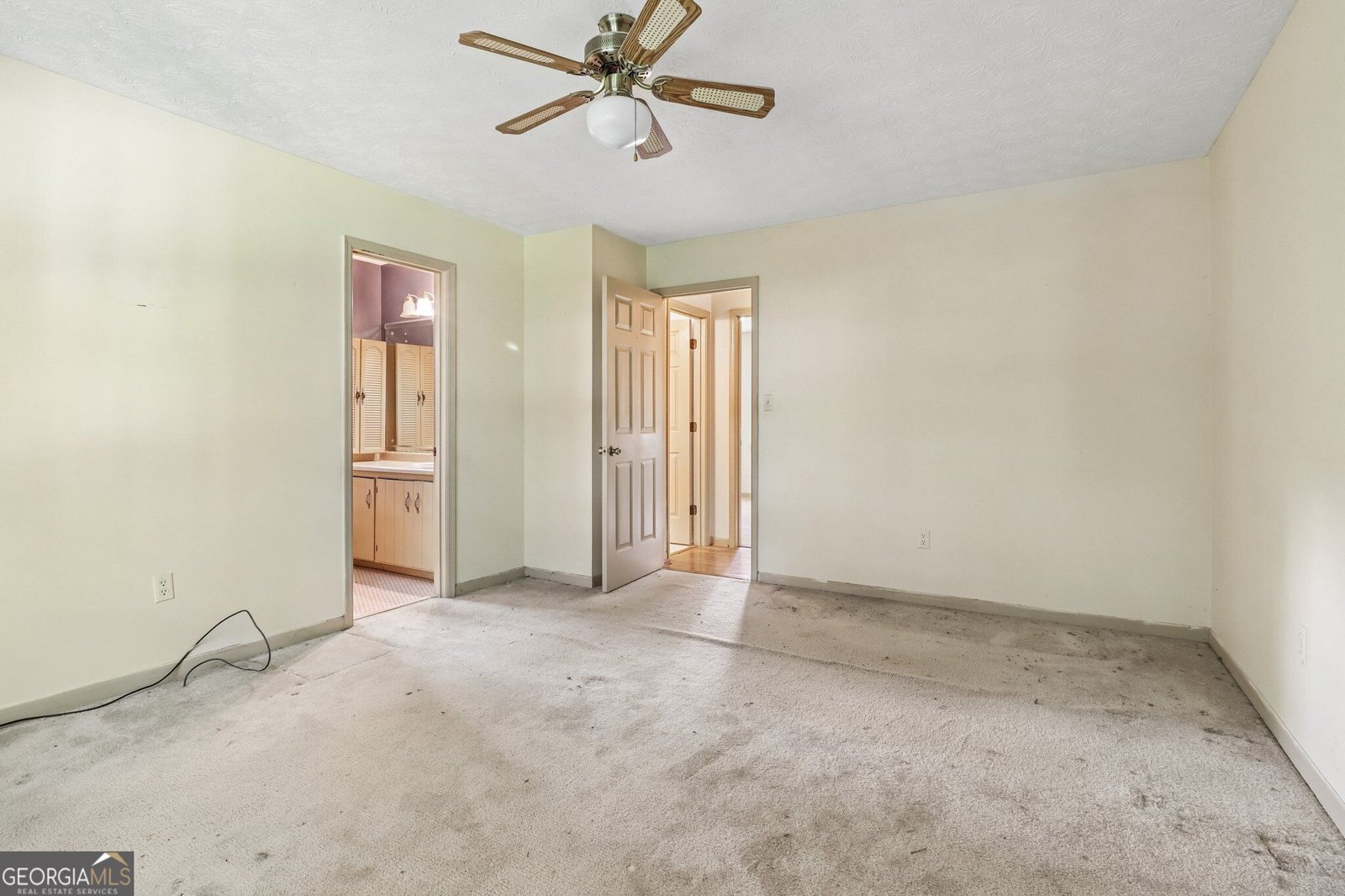 1521 Crooked Creek Road Watkinsville - Photo 12