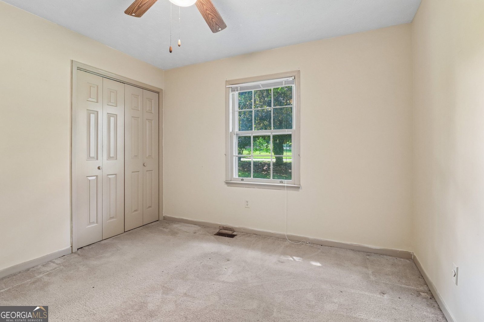 1521 Crooked Creek Road Watkinsville - Photo 14