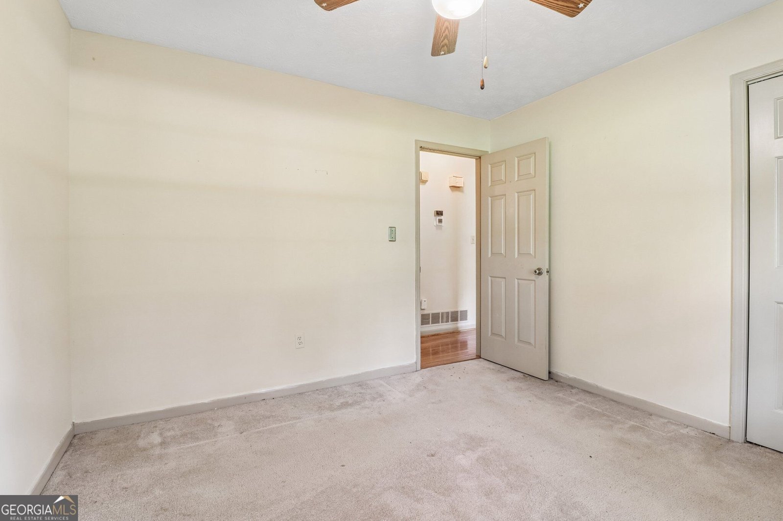 1521 Crooked Creek Road Watkinsville - Photo 15