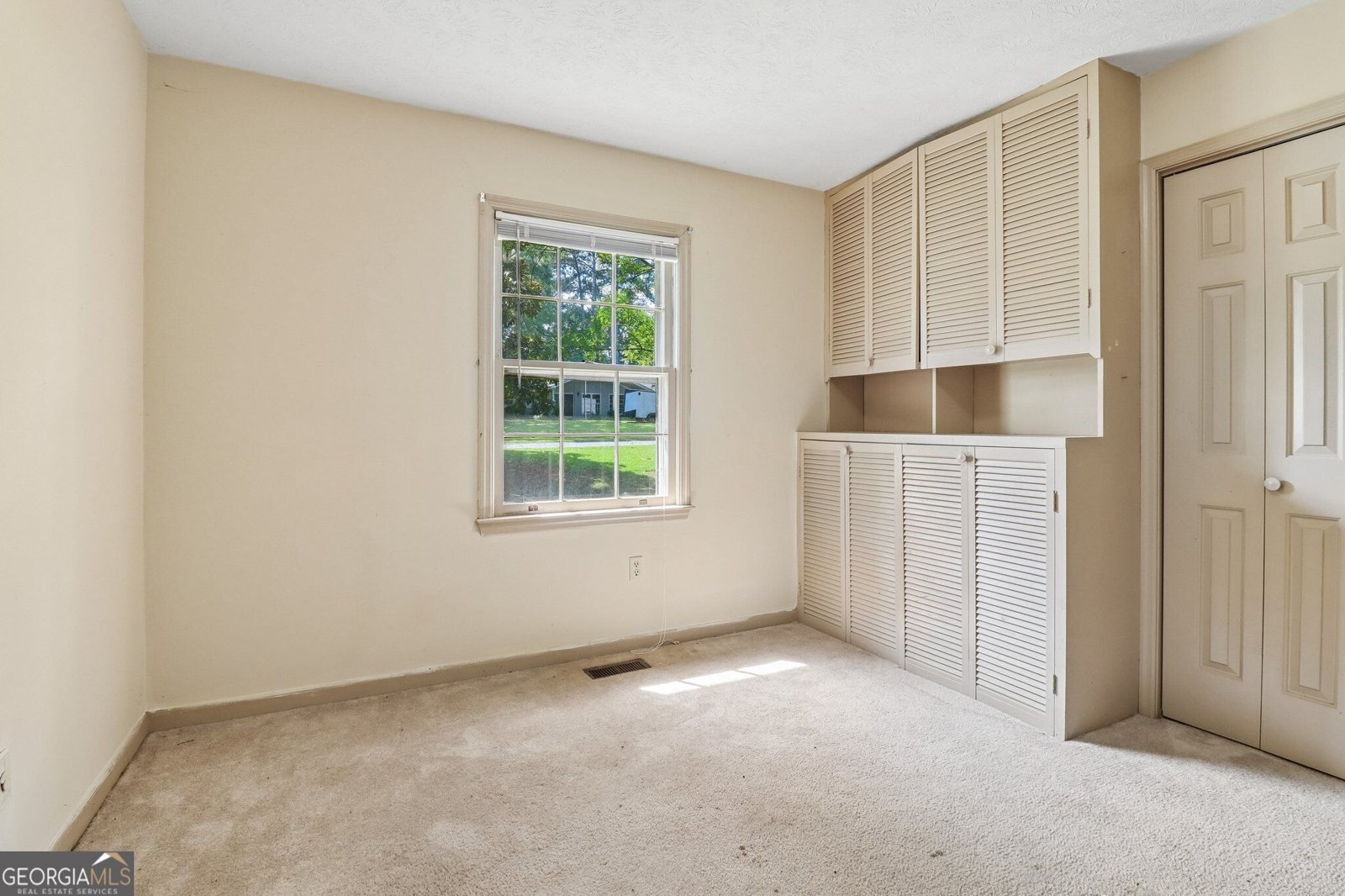 1521 Crooked Creek Road Watkinsville - Photo 17