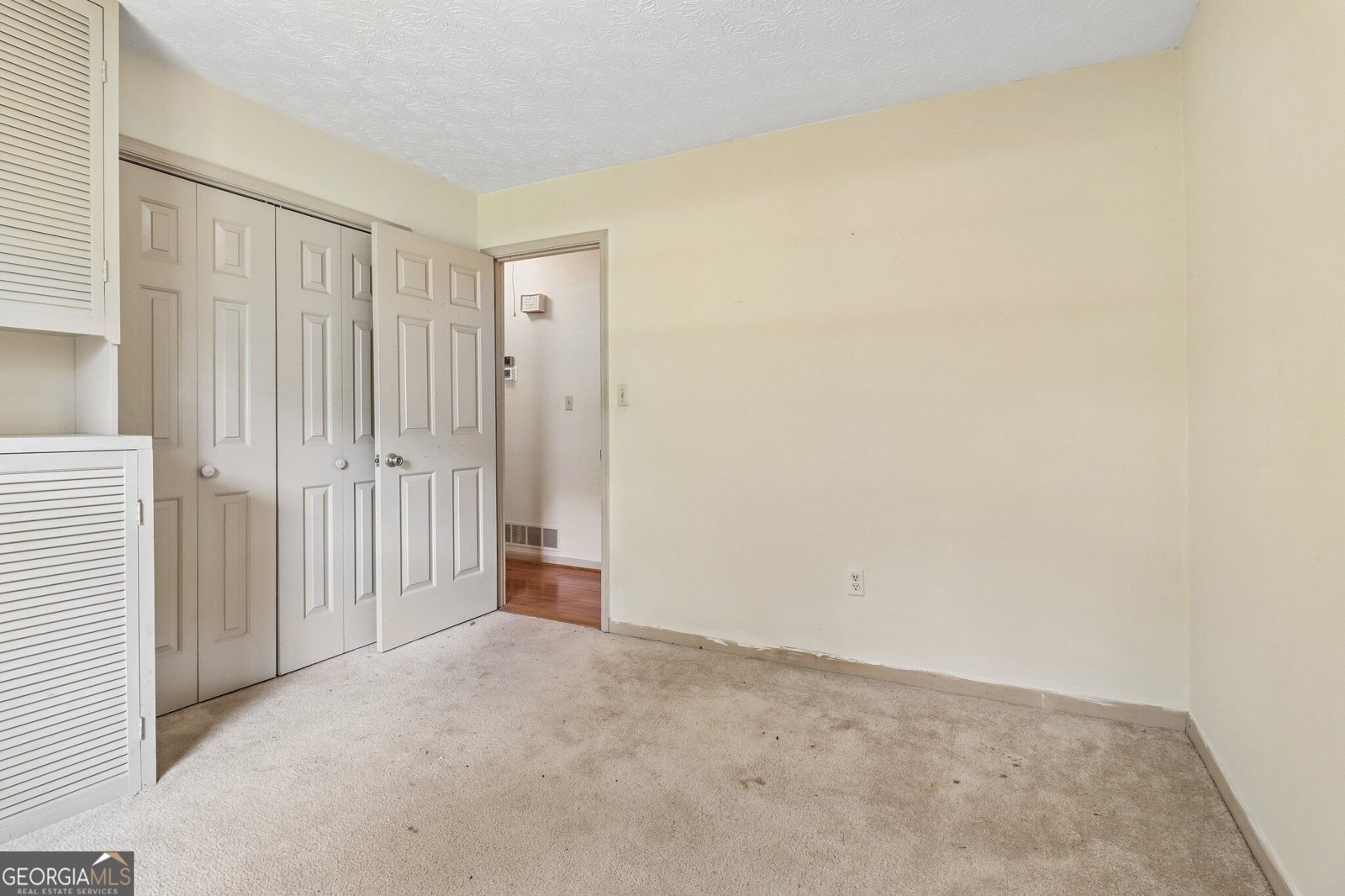 1521 Crooked Creek Road Watkinsville - Photo 18