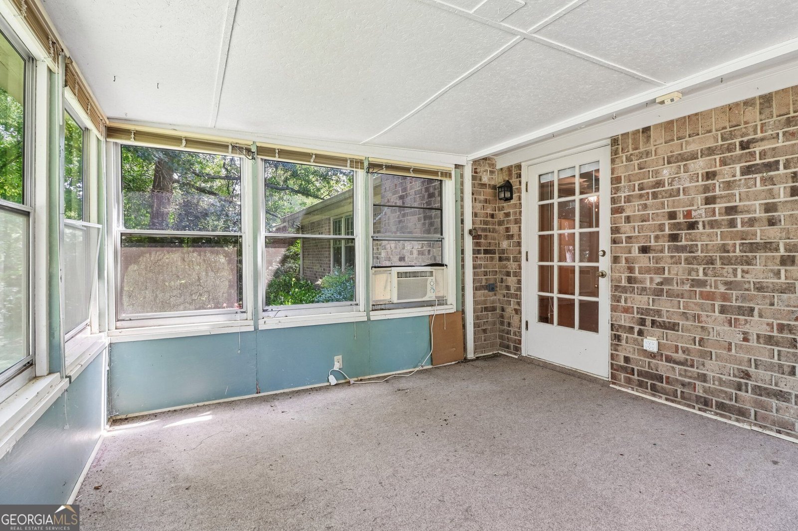 1521 Crooked Creek Road Watkinsville - Photo 19
