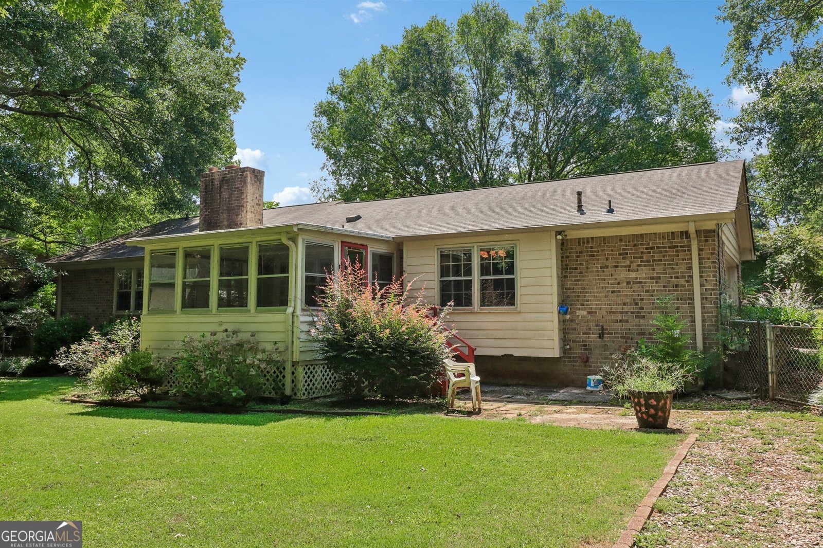 1521 Crooked Creek Road Watkinsville - Photo 20