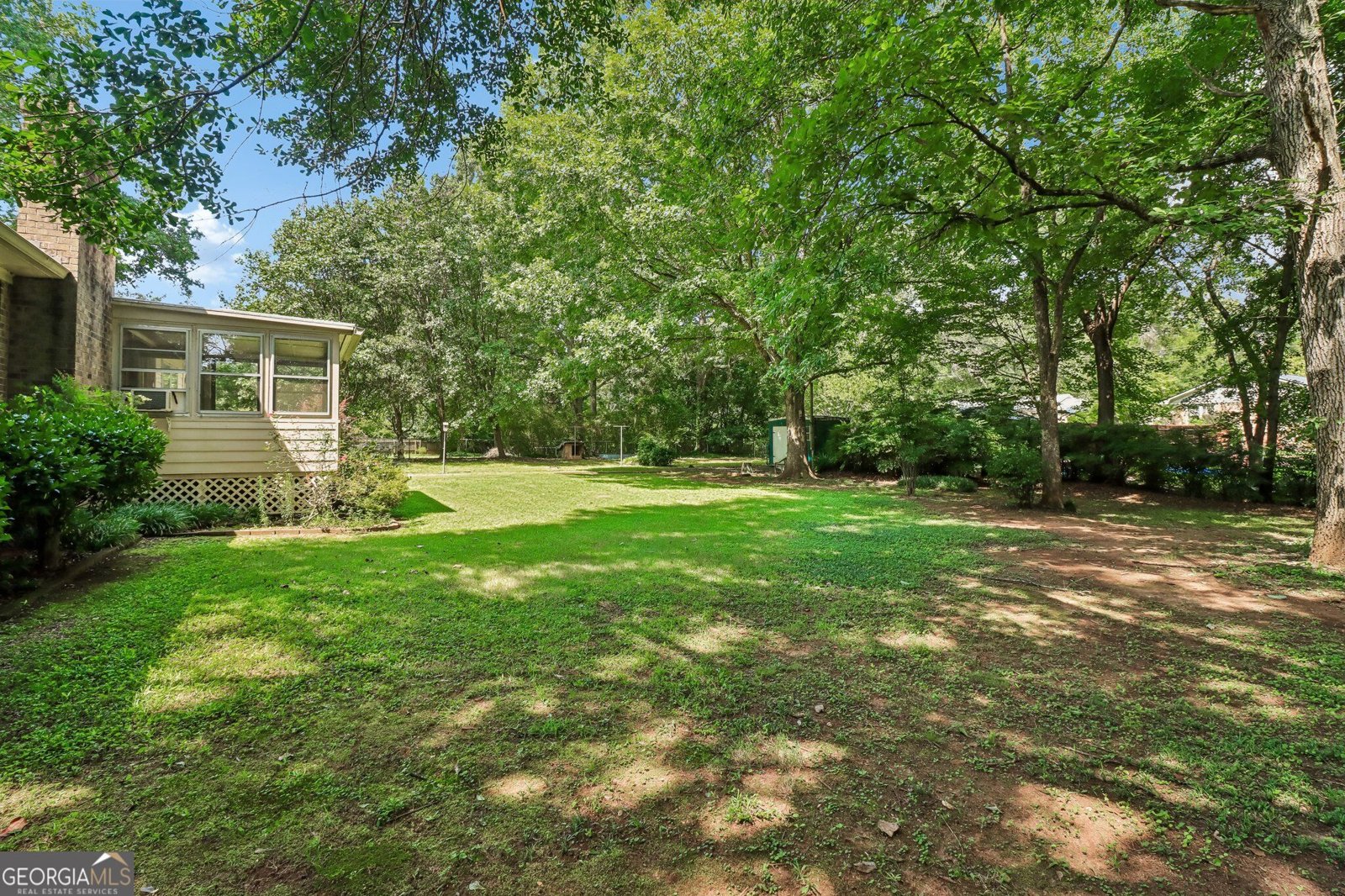 1521 Crooked Creek Road Watkinsville - Photo 22
