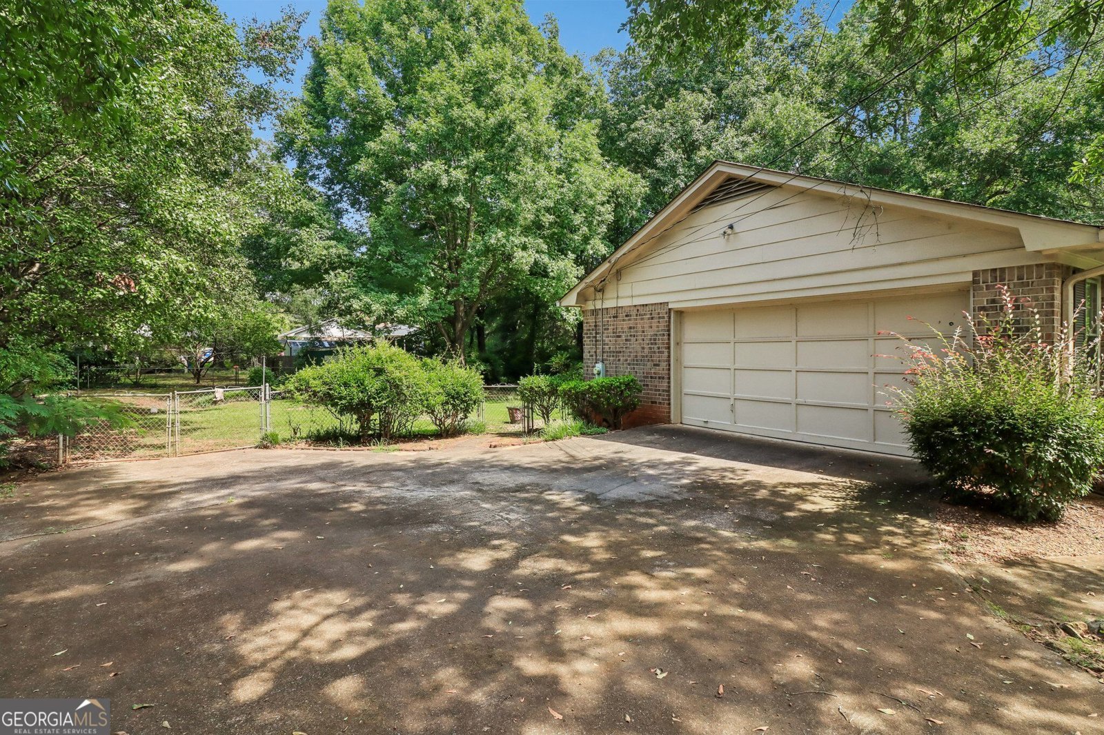 1521 Crooked Creek Road Watkinsville - Photo 24