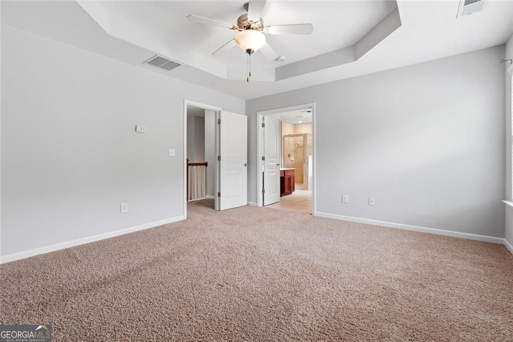 209 Parc View Lane Woodstock - Photo 16