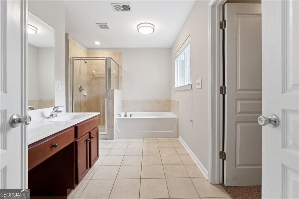 209 Parc View Lane Woodstock - Photo 17