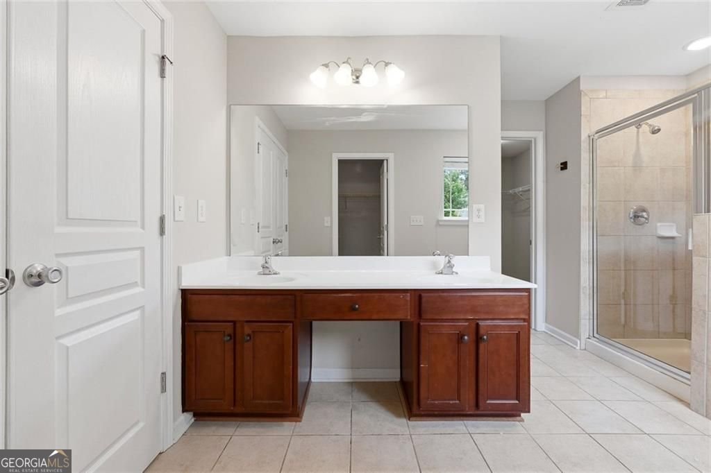209 Parc View Lane Woodstock - Photo 18