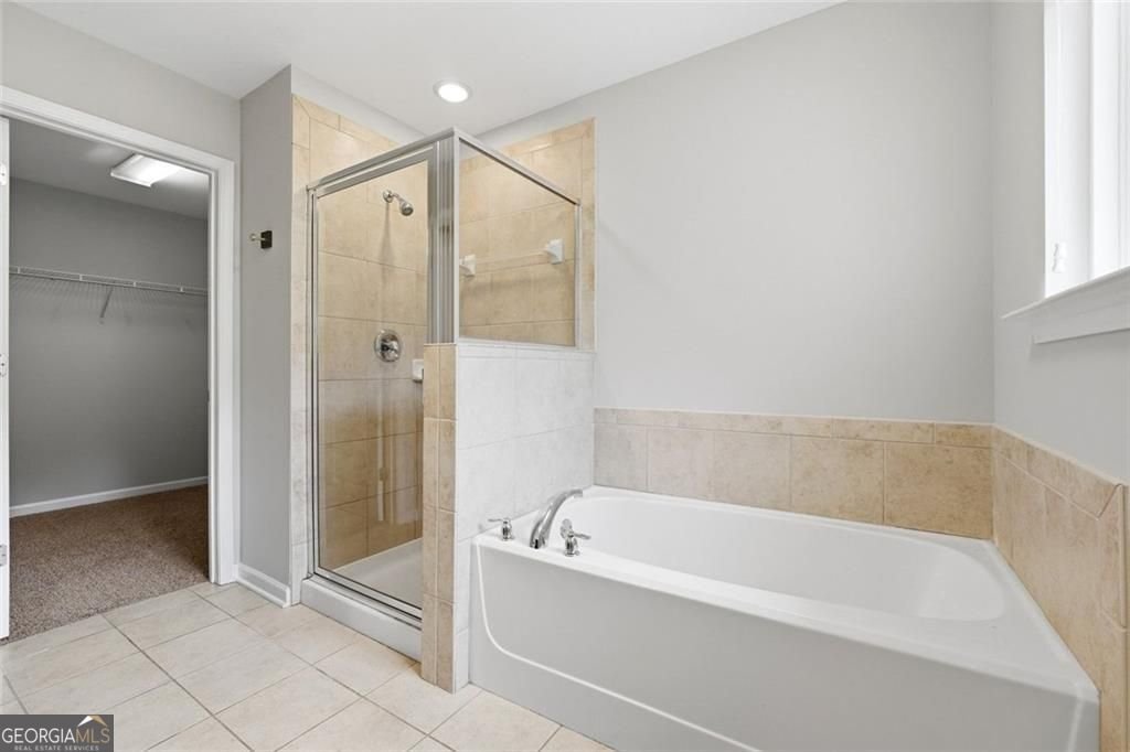 209 Parc View Lane Woodstock - Photo 19