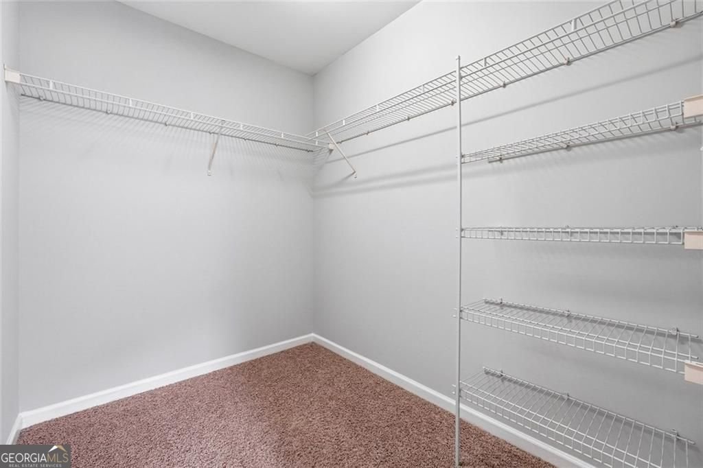 209 Parc View Lane Woodstock - Photo 20