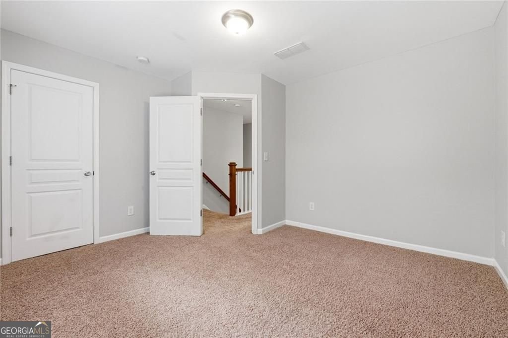 209 Parc View Lane Woodstock - Photo 21