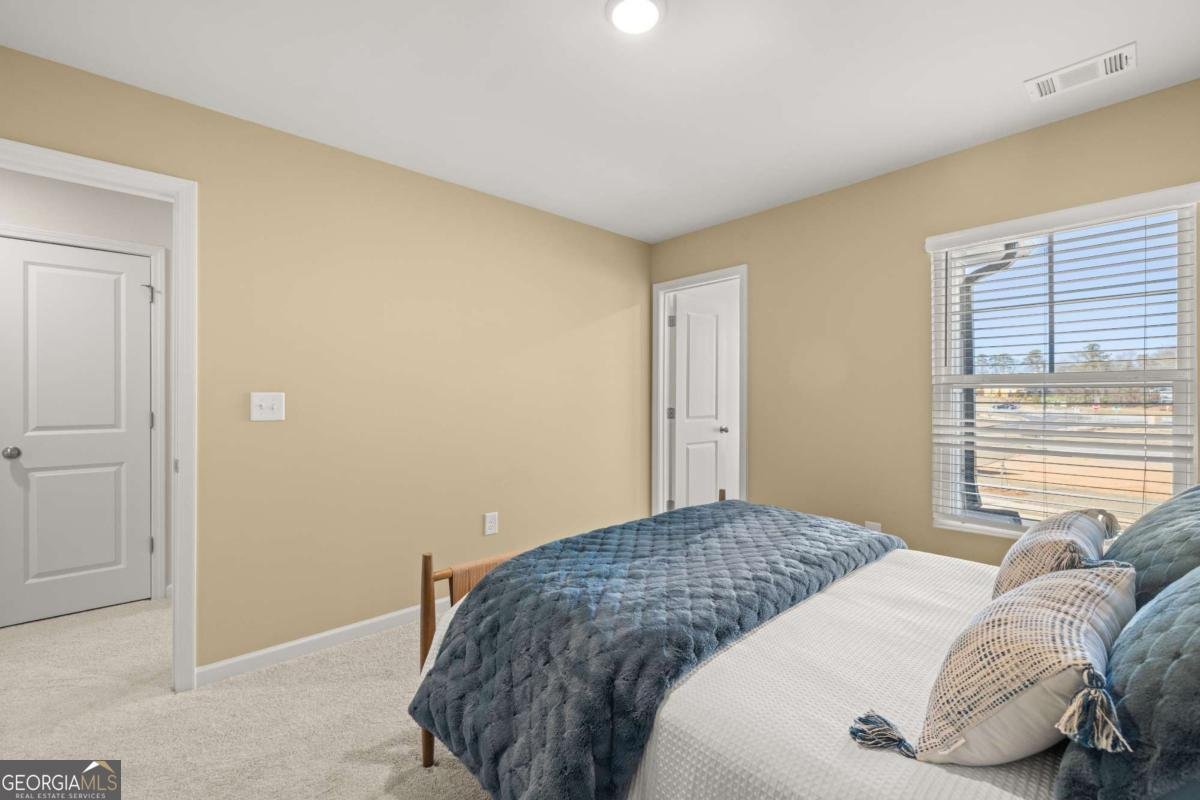 3285 Lake Carlton Road Loganville - Photo 42