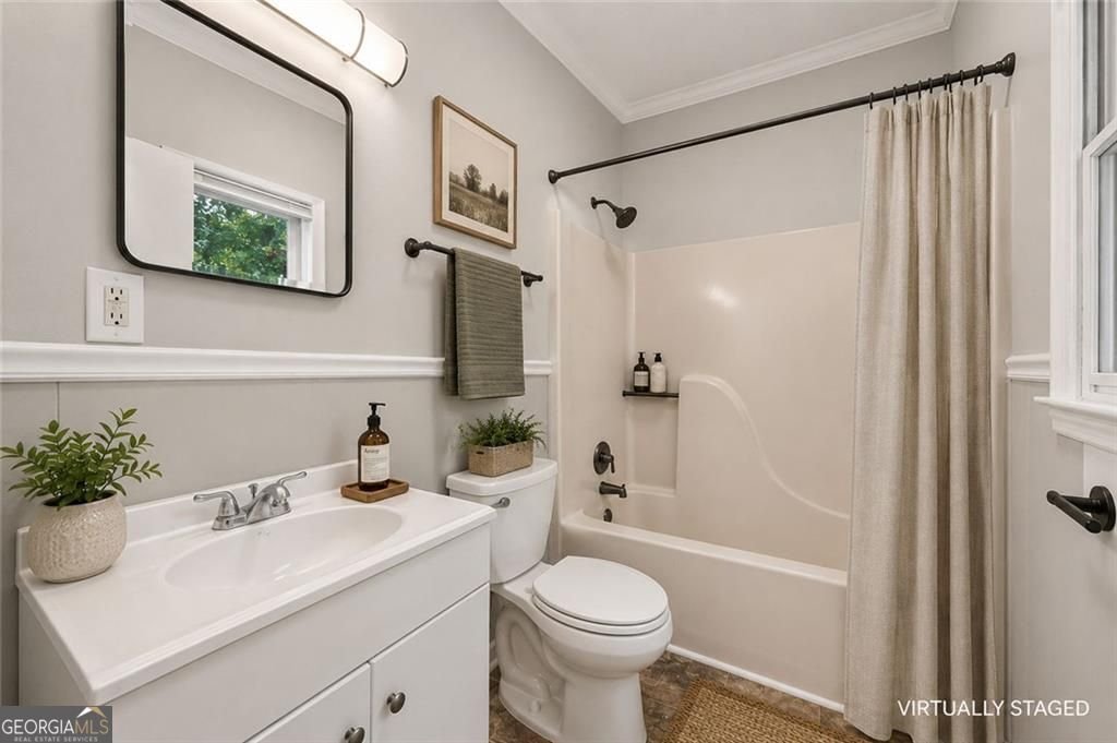 1031 Enoch Drive Columbus - Photo 11