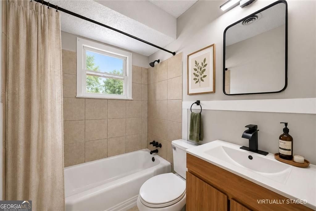1031 Enoch Drive Columbus - Photo 13