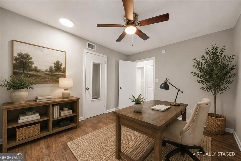 1031 Enoch Drive Columbus - Photo 14