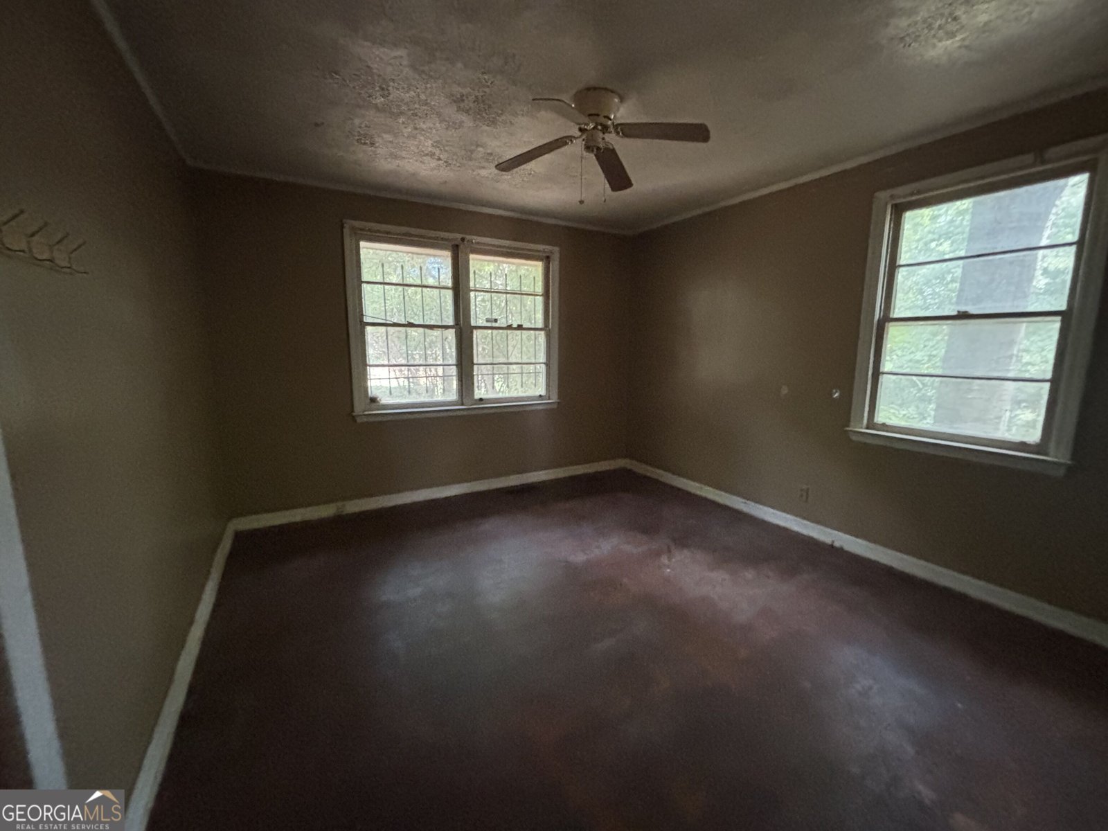 1191 Baker Drive Macon - Photo 10