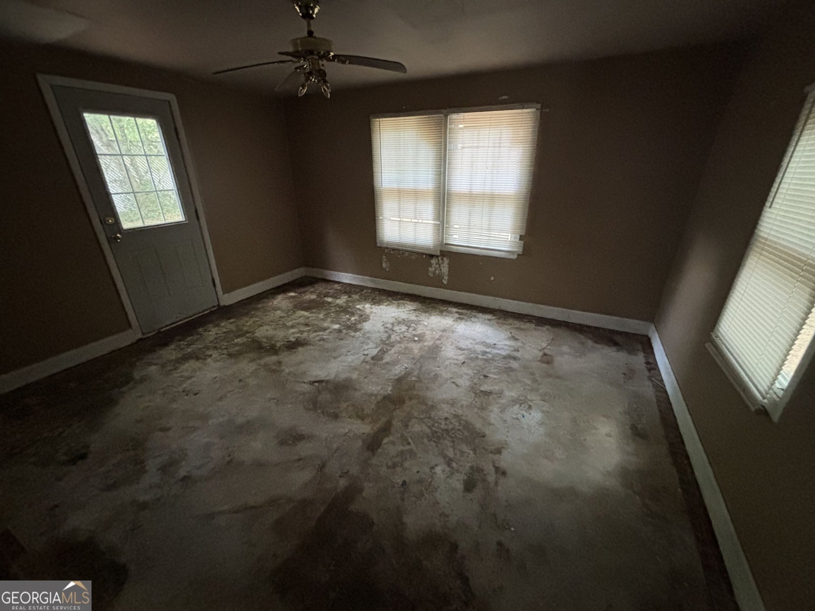 1191 Baker Drive Macon - Photo 11