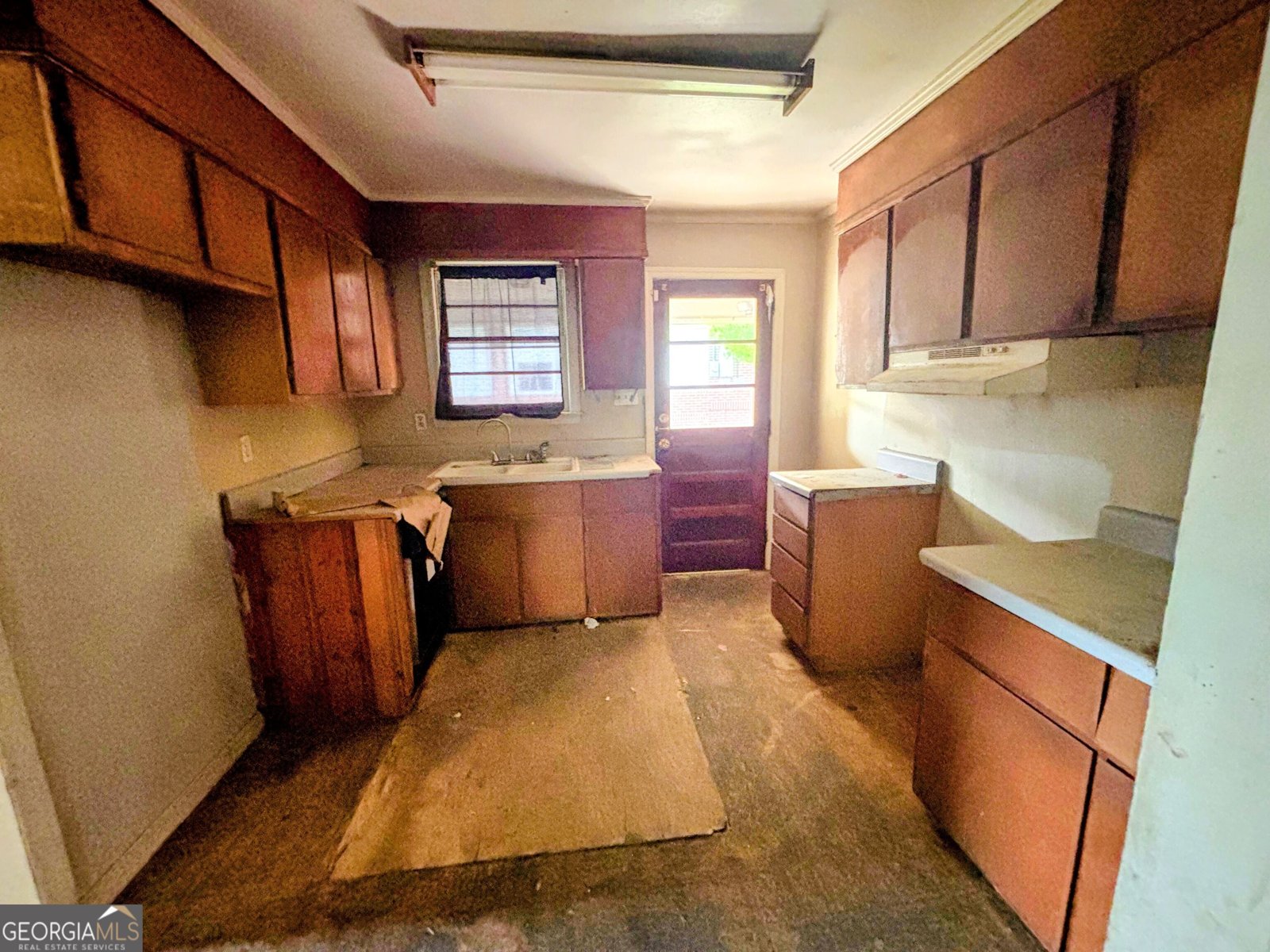 1191 Baker Drive Macon - Photo 12
