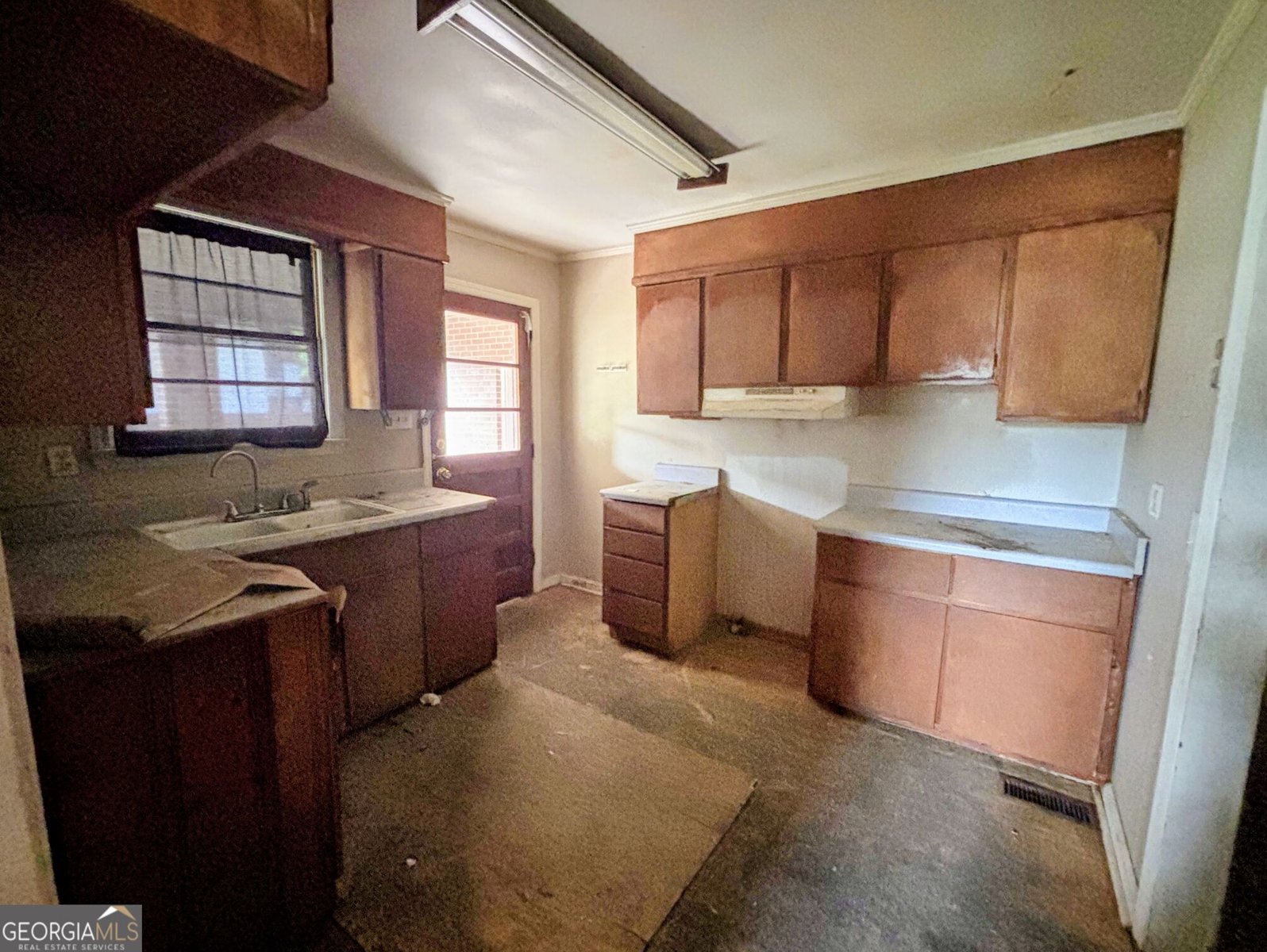1191 Baker Drive Macon - Photo 13