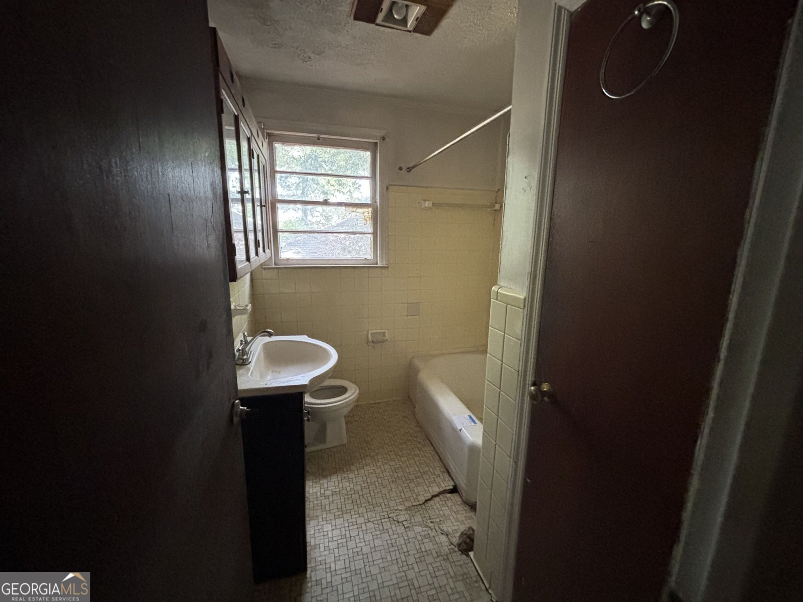 1191 Baker Drive Macon - Photo 14