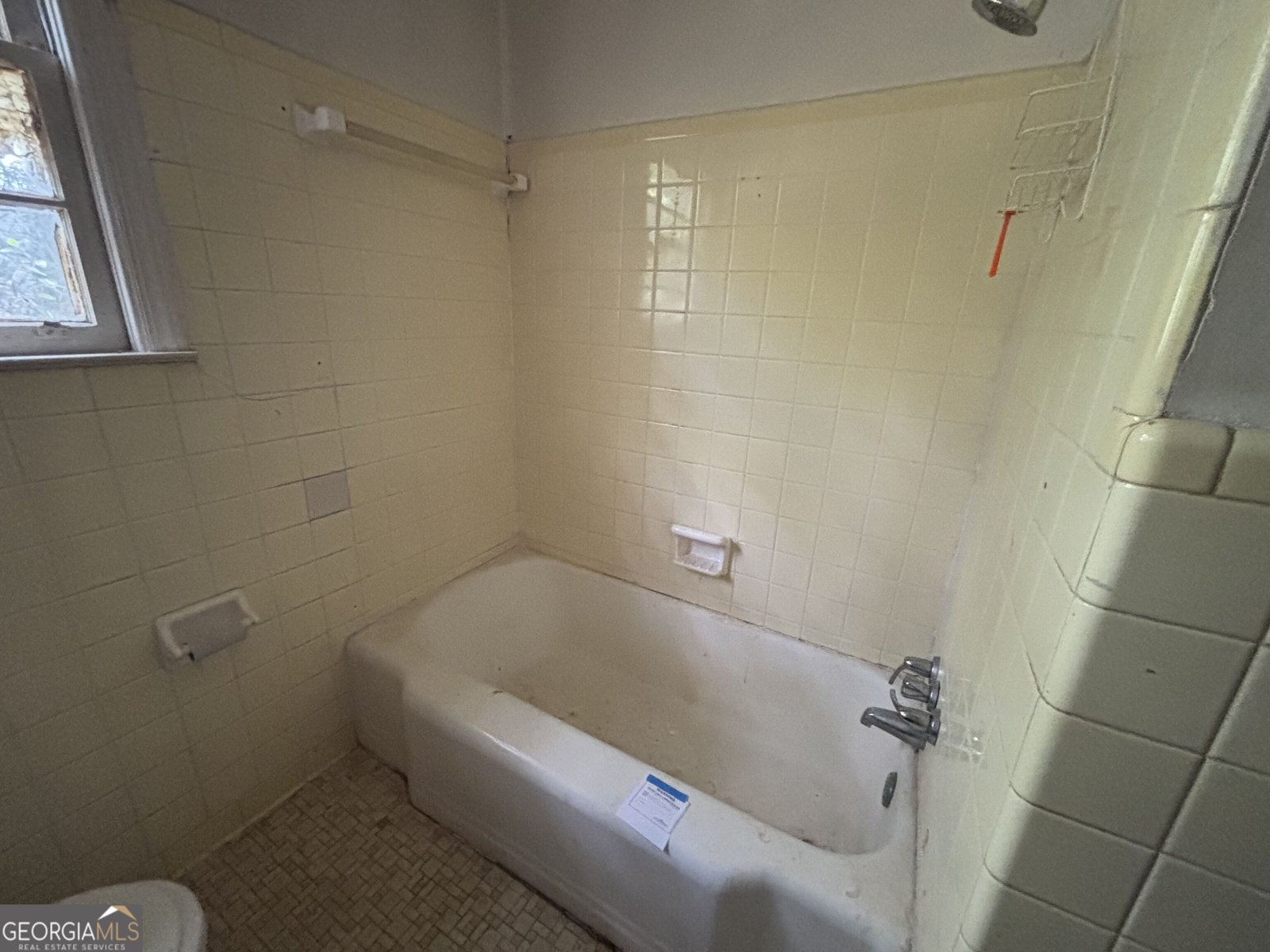 1191 Baker Drive Macon - Photo 15