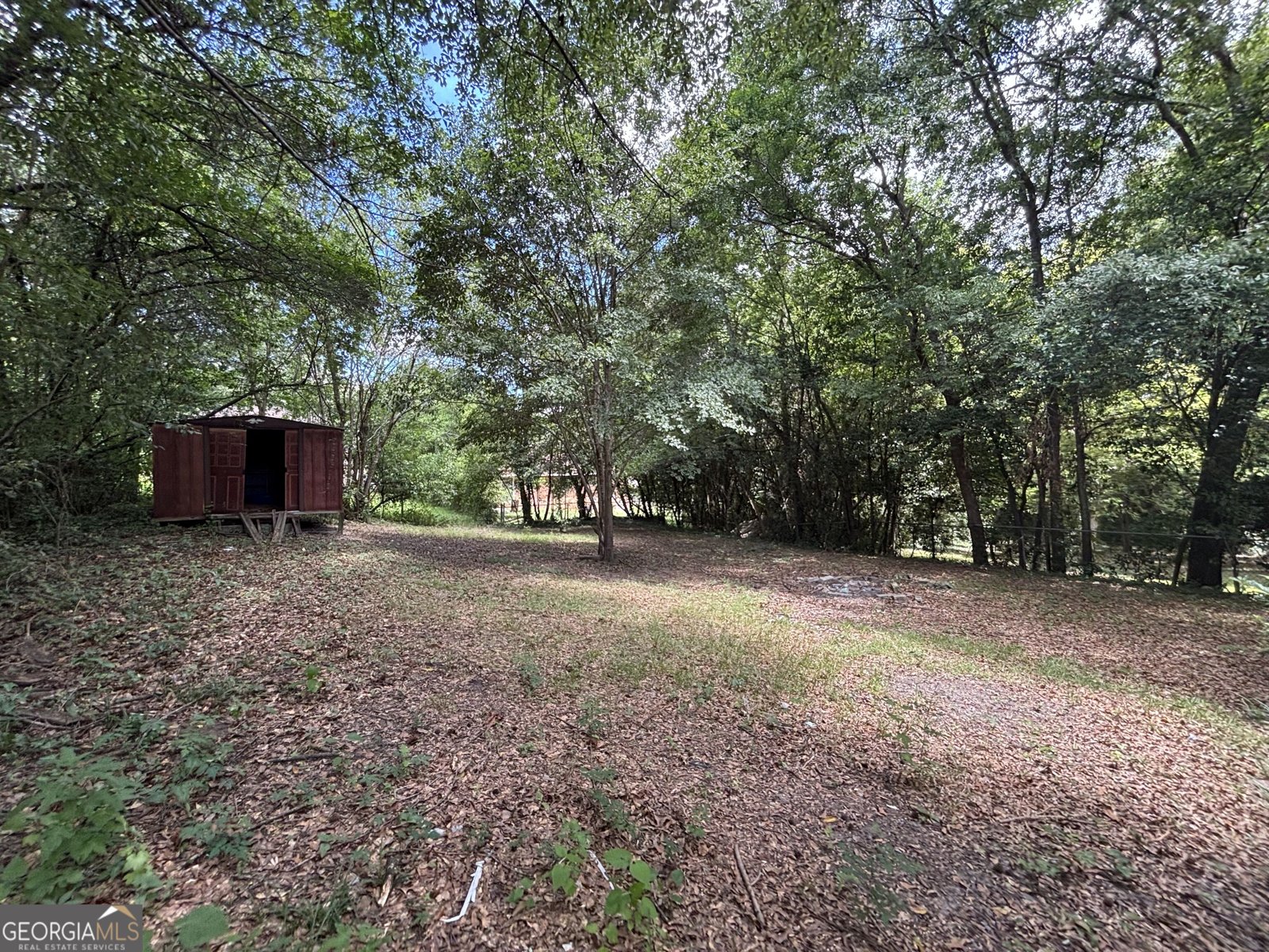 1191 Baker Drive Macon - Photo 18