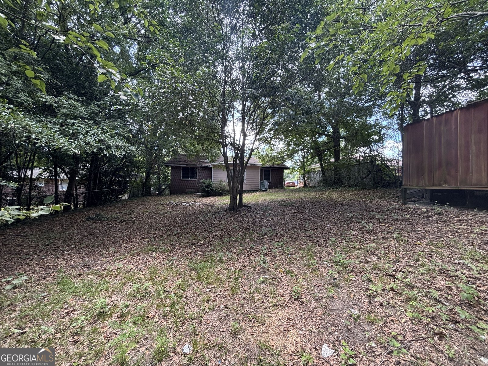 1191 Baker Drive Macon - Photo 20