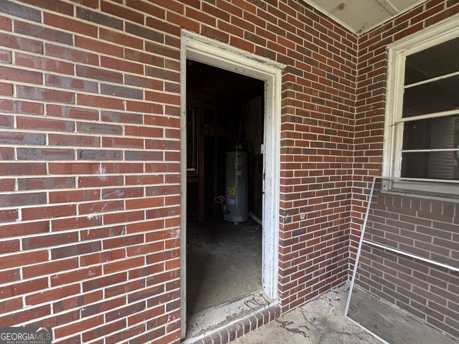 1191 Baker Drive Macon - Photo 22