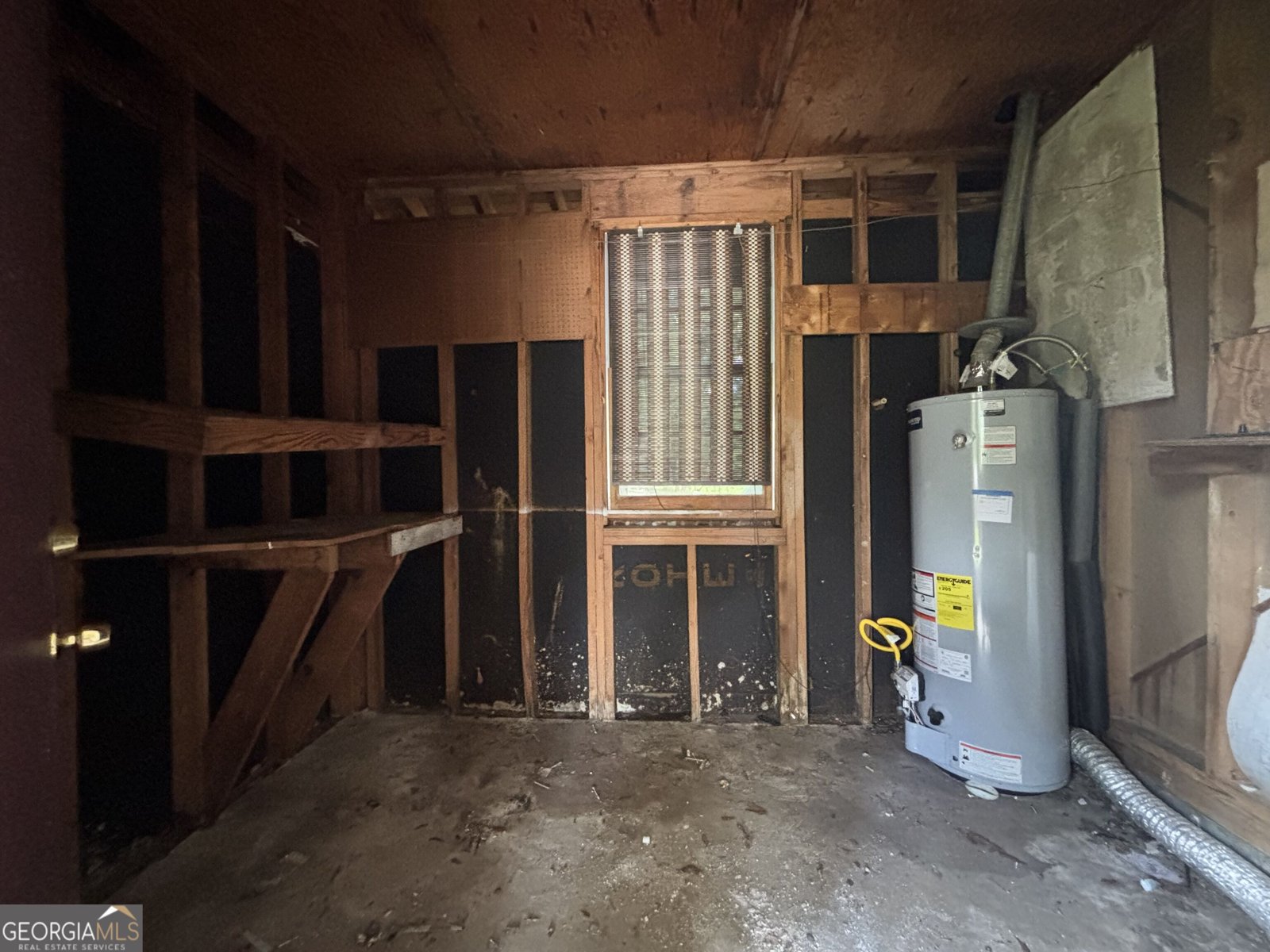 1191 Baker Drive Macon - Photo 23