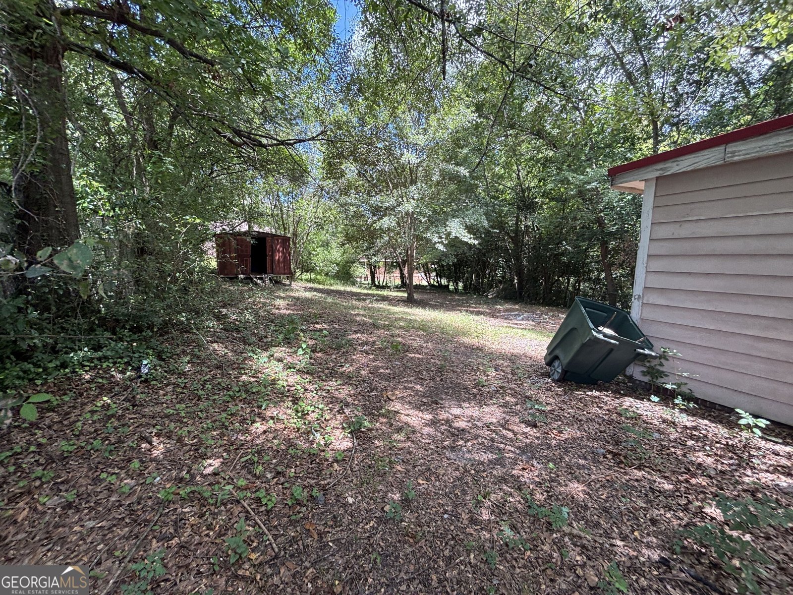 1191 Baker Drive Macon - Photo 24