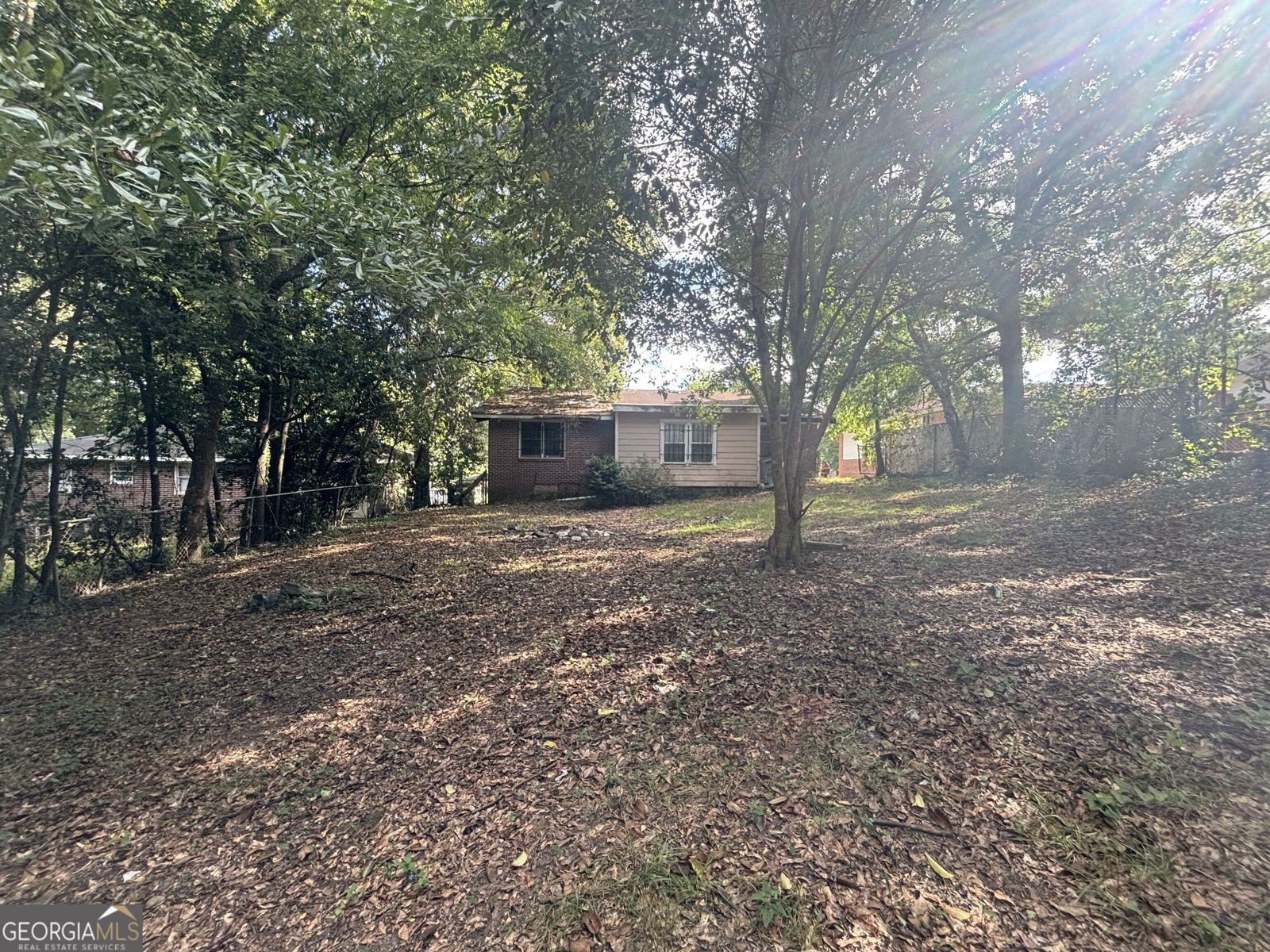 1191 Baker Drive Macon - Photo 26