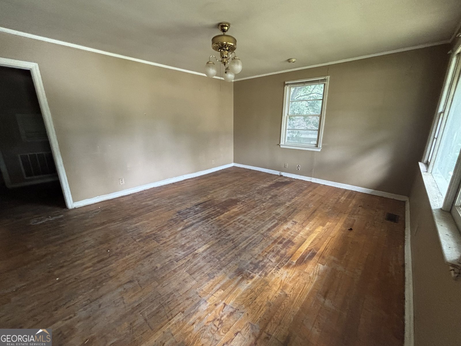 1191 Baker Drive Macon - Photo 6